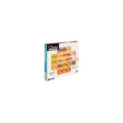 Otrio Deluxe (Bois)  Ikaipaka jeux & jouets Royan