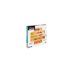 Otrio Deluxe (Bois)  Ikaipaka jeux & jouets Royan