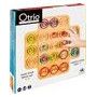 Otrio Deluxe (Bois)  Ikaipaka jeux & jouets Royan
