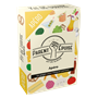 Parent Épuisé: Kit de Survie Apéro  Ikaipaka jeux & jouets Royan