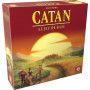 Catan - IkaIpaka Royan