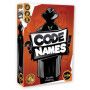 Codenames - IkaIpaka Royan