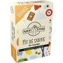 Parent Épuisé: Kit de Survie Apéro  Ikaipaka jeux & jouets Royan