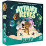 Attrape Rêves  Ikaipaka jeux & jouets Royan