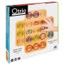 Otrio Deluxe (Bois)  Ikaipaka jeux & jouets Royan