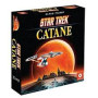 Catan Star trek Asmodee Ikaipaka jeux & jouets Royan