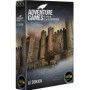 Adventure Games: Le Donjon Iello Ikaipaka jeux & jouets Royan