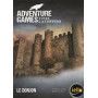 Adventure Games: Le Donjon Iello Ikaipaka jeux & jouets Royan