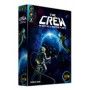 The Crew - IkaIpaka Royan