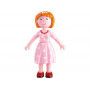 Little Friends -Maman Katrin Haba Ikaipaka jeux & jouets Royan