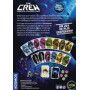 The Crew - IkaIpaka Royan