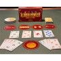 50 missions Oya Ikaipaka jeux & jouets Royan