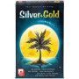 Silver & Gold Oya Ikaipaka jeux & jouets Royan