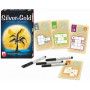 Silver & Gold Oya Ikaipaka jeux & jouets Royan