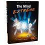 The Mind Extrême Oya Ikaipaka jeux & jouets Royan