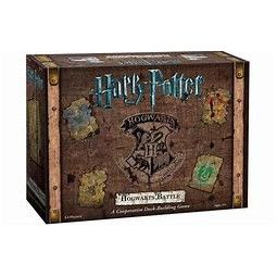 Harry Potter : Hogwart's Battle Bataille à Poudlard - IkaIpaka Royan
