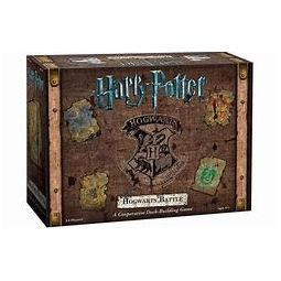 Harry Potter : Hogwart's Battle Bataille à Poudlard - IkaIpaka Royan