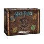 Harry Potter : Hogwart's Battle Bataille à Poudlard - IkaIpaka Royan
