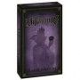 VILLAINOUS - Mauvais jusqu'à l'os (ext 2) - IkaIpaka Royan