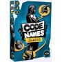 codenames images - IkaIpaka Royan