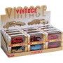Voiture miniature vintage 1/43  Ikaipaka jeux & jouets Royan