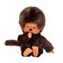Monchichi original 20CM  Ikaipaka jeux & jouets Royan