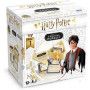 Trivial pursuit Harry Potter 2  Ikaipaka jeux & jouets Royan