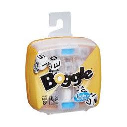 Boggle  Ikaipaka jeux & jouets Royan