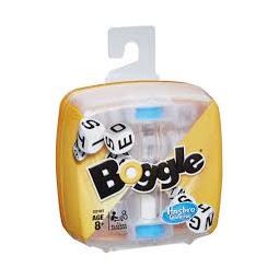 Boggle  Ikaipaka jeux & jouets Royan