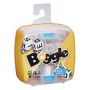 Boggle  Ikaipaka jeux & jouets Royan