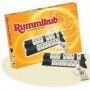 Rummikub lettres - IkaIpaka Royan