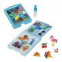 Aquabeads Coffret complet Aquabeads Ikaipaka jeux & jouets Royan