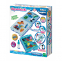 Aquabeads Coffret complet Aquabeads Ikaipaka jeux & jouets Royan
