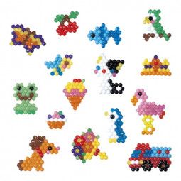 Aquabeads Coffret complet Aquabeads Ikaipaka jeux & jouets Royan