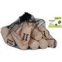 Jeu de quilles nordique en bois (style molkky)  Ikaipaka jeux &