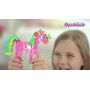 Aquabeads Licornes Enchantées Aquabeads Ikaipaka jeux & jouets