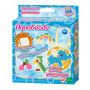 Aquabeads Mini kit Porte-clefs Aquabeads Ikaipaka jeux & jouets