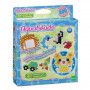 Aquabeads Mini Coffret Aquabeads Ikaipaka jeux & jouets Royan