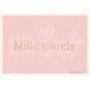 Cartes postales doubles ART GRAFIK International Ikaipaka jeux