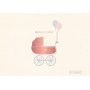 Cartes postales doubles ART GRAFIK International Ikaipaka jeux