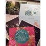 Cartes postales simples - IkaIpaka Royan