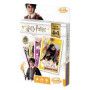 Harry Potter jeu de 7 familles  Ikaipaka jeux & jouets Royan
