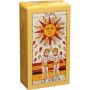 Tarot de marseille grimaud  Ikaipaka jeux & jouets Royan