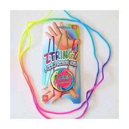 Ztringz  Ikaipaka jeux & jouets Royan