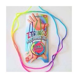 Ztringz  Ikaipaka jeux & jouets Royan