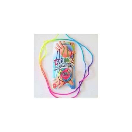 Ztringz  Ikaipaka jeux & jouets Royan