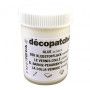 Mini kit Éléphant Décopatch - IkaIpaka Royan