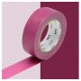 Masking Tape Uni Lie de vin Masking Tape Ikaipaka jeux & jouets