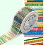 Masking tape Livres Masking Tape Ikaipaka jeux & jouets Royan