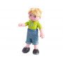 Little Friends - Steven - IkaIpaka Royan